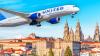 6 New United Airlines Routes Coming In 2026 Travelers Can't Stop Talking About