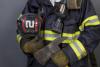Firefighter Gear May Hide Chemicals Linked to Serious Health Risks