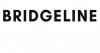 Bridgeline to Report Financial Results for the Fourth Quarter of Fiscal 2025