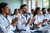 13 Benefits of Healthcare Conferences for Industry Leaders 