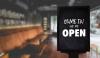 Business that opened and closed in 2025 – and what will open in 2026