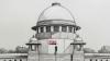 Supreme Court Suggests Making Of Law To Regulate Private Detectives