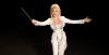 'Threads: My Songs in Symphony' Showcasing Music From Dolly Parton Visits 12 Cities Nationwide in 2026