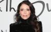 Bethenny Frankel Says Hamptons Sale Proves Winning Real Estate Strategy