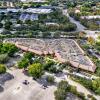 Kerdyk Real Estate Handles Sale of Commercial/Medical Office Plaza  in Coral Springs for $26.5 Million