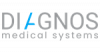 DIAGNOS Appoints Dr. Ismail Ben Ayed as Chief Artificial Intelligence (AI) Scientist to Accelerate our Innovation in Healthcare
