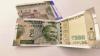 Travelling to Nepal? Rs 200 and Rs 500 Indian notes valid again after decade-long ban