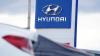Hyundai & Kia owners entitled to free ignition protectors after car theft settlement Maryland Attorney General Anthony G. Brown, alongside 34 other attorneys general, announced a settlement with Hyundai and Kia after the automakers were found t