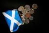 Scottish Tories say changes to business rates could tip businesses ‘over edge’