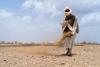 Sustain Africa Supports Fertilizer Deliveries for Agricultural Recovery in Sudan