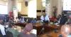 Two-Day Workshop Assesses Progress of World Bank-Funded Projects in Sierra Leone