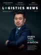 Logistics News ME – December 2025