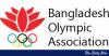 BOA disburses Tk 32.4 lakh among medal winning athletes
