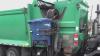 Corpus Christi officials share holiday recycling tips as contamination rates improve