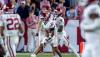 Everything you need to know before OU squares off against Alabama in first round of playoffs