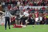 Alabama Faces Peculiar Feature Playing at Oklahoma Again