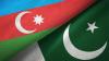 Pakistan, Azerbaijan eye $2b investment, economic cooperation