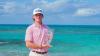 Grayson Wood wins White Sands Bahamas Invite to earn PGA Tour exemption