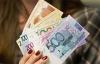 Belarusians Were Urged To Stock Up On Cash For A Few Days
