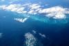 What’s Beneath the Bermuda Triangle May Be Fulfilling End-Times Prophecy