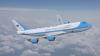 VC-25B Delivery Scheduled for Mid-2028