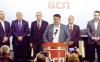 Bulgaria’s Socialists Face Internal Revolt as Executive Bureau Quits, Pressure Mounts on Zafirov