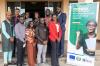 EU–ECOWAS Scholarship: Meet Five Scholars Advancing West Africa’s Sustainable Energy Transition