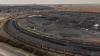 South Africa coal exports to Israel soar amid Colombia ban