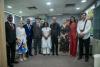 Fidelity Bank hosts Colombian Vice President, advances direct Ghana–Colombia trade