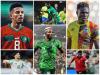 Six players to watch at 2025 AFCON in Morocco
