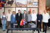 Vietnam invests in short-cycle crops in Cuba