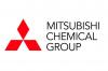 Mitsubishi Chemical to double U.S. & Japan carbon fiber output