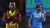 IPL 2026 Auction: Latest CSK signing Akeal Hosein's 12-year-old post about Ravindra Jadeja goes viral on social media
