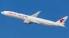 China Eastern Airlines to run daily flights on Delhi-Shanghai route from January