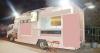 589 food trucks in Kuwait lose their license