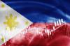 Economic growth in Philippines expected to slow to 5.1% in 2025: IMF