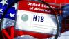 Why do H-1B applicants get 221(g) slips? US social media checks explained