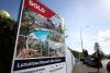 Explainer: When will foreigners be able to buy real estate in New Zealand – and what happens next?