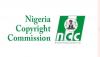 NCC unveils new logo, destroys N141.5 million pirated books