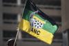OPINION | Business as usual for the ANC
