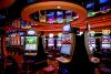 Florida Casino Guest Turns an 88-Cent Bet into More Than $84,000 at Seminole Hard Rock Tampa