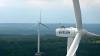 Suzlon Energy bags two 153 MW wind power contracts from Yanara for Rajasthan FDRE projects