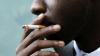 Expert calls for science-led approach to tobacco harm reduction in adult smokers