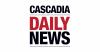 Federal loans available for businesses struck by April freeze
