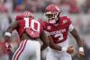 Oklahoma vs. Alabama: Time, TV channel, preview for the College Football Playoff