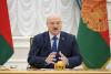 Lukashenko Says Belarus Would Welcome Venezuela’s Maduro If He Steps Down