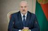 Lukashenko says Putin seeks to achieve peace in Ukraine conflict