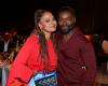 Ava DuVernay And David Oyelowo To Reunite For The First Time Since ‘Selma’ With ‘Heist Of Benin’ Thriller