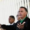 Brazil Senate to debate bill to slash Bolsonaro jail term