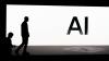 Business leaders agree AI is the future, but wish it worked right now